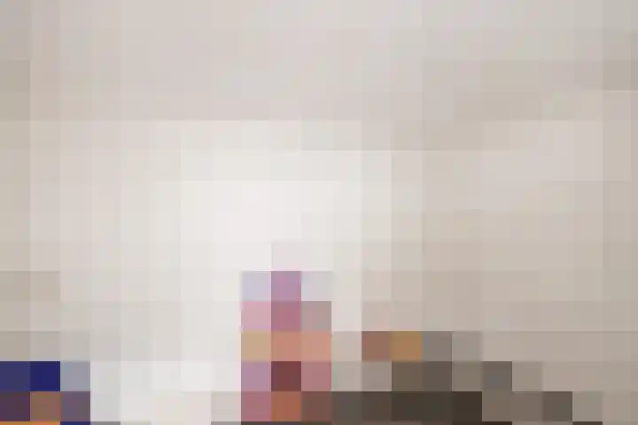 Dasseburcht 22 Oss thumbnail 23
