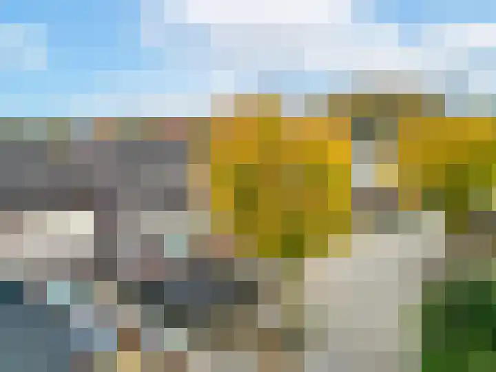 Dasseburcht 22 Oss thumbnail 24
