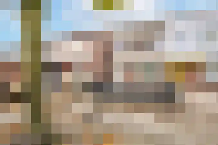 Dasseburcht 22 Oss thumbnail 25