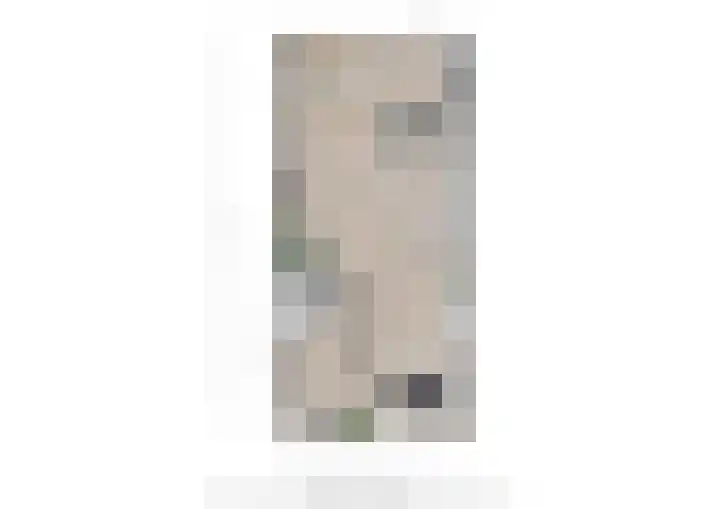 Dasseburcht 22 Oss thumbnail 27