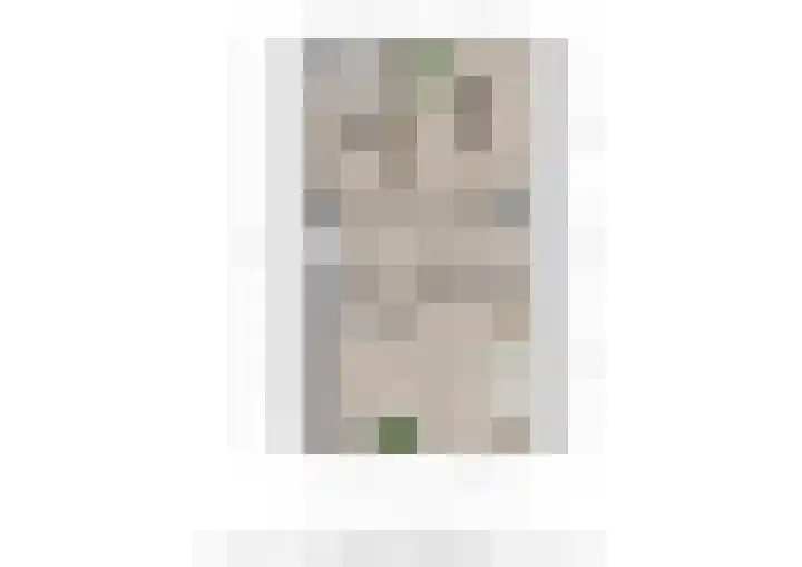 Dasseburcht 22 Oss thumbnail 28