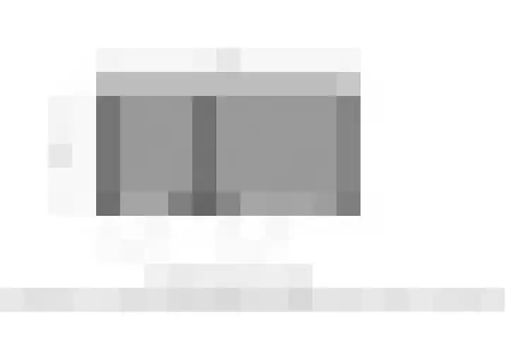 Dasseburcht 22 Oss thumbnail 29