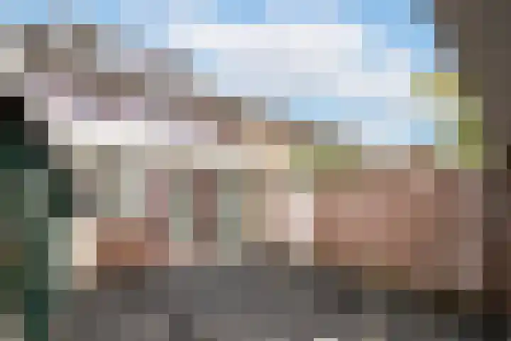 Dasseburcht 22 Oss thumbnail 4