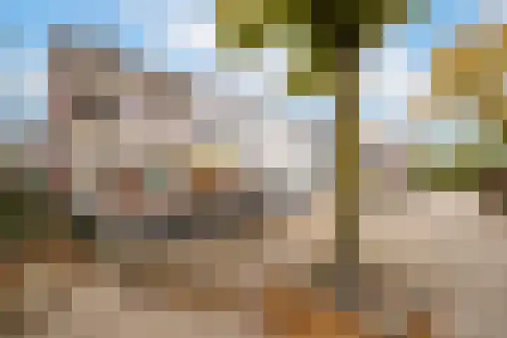 Dasseburcht 22 Oss thumbnail 5