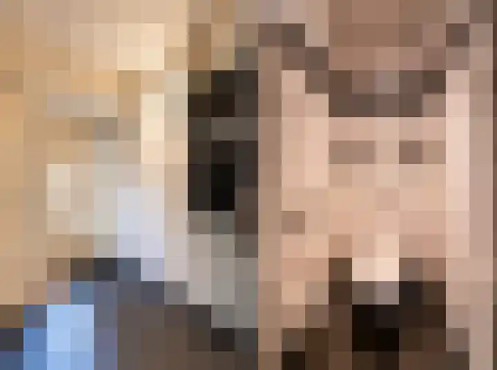 Dasseburcht 22 Oss thumbnail 6