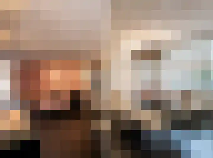 Dasseburcht 22 Oss thumbnail 8