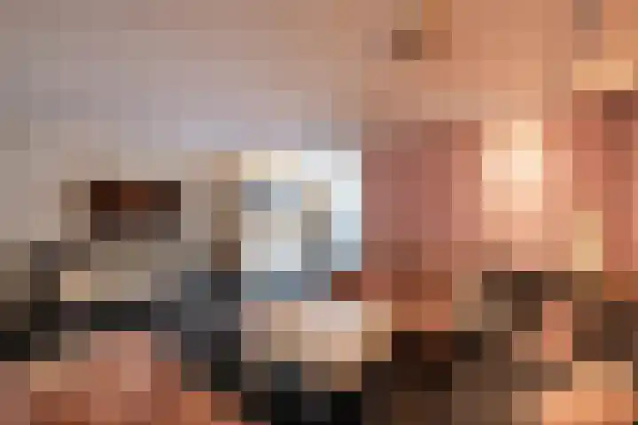 Dasseburcht 22 Oss thumbnail 9