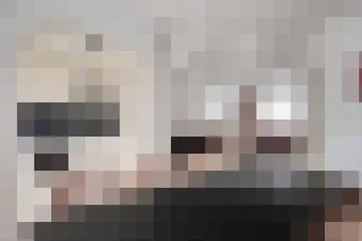 Dasseburcht 28 Oss thumbnail 4