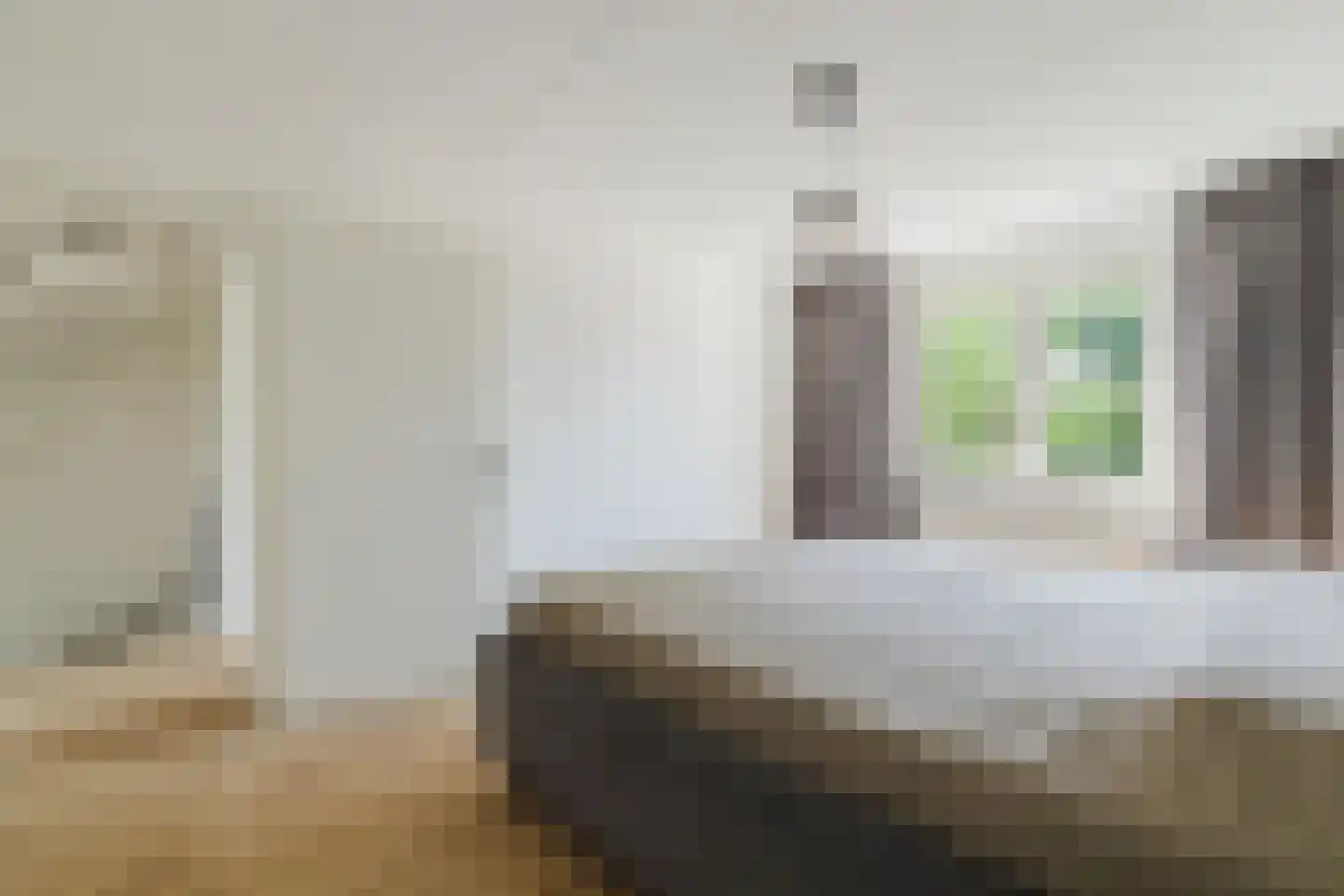 Dasseburcht 31 Etten-Leur thumbnail 28