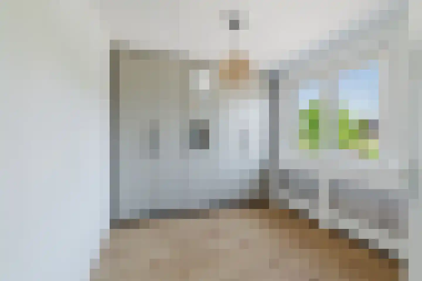 Dasseburcht 31 Etten-Leur thumbnail 30