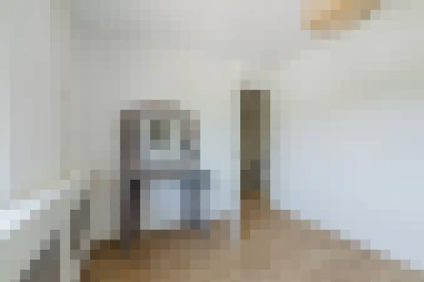 Dasseburcht 31 Etten-Leur thumbnail 31