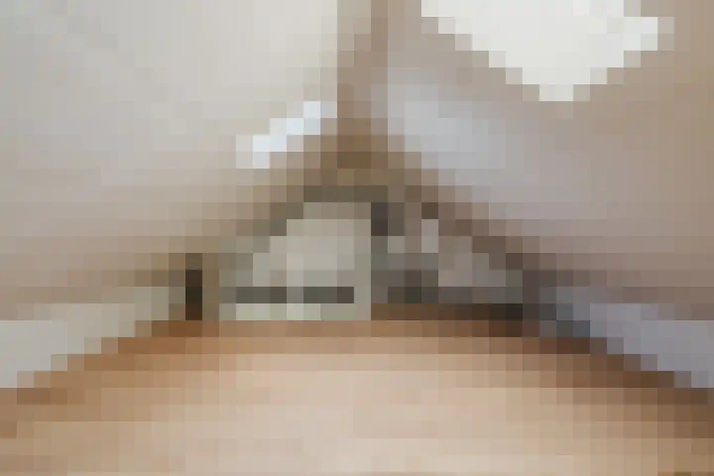 Dasseburcht 31 Etten-Leur thumbnail 37