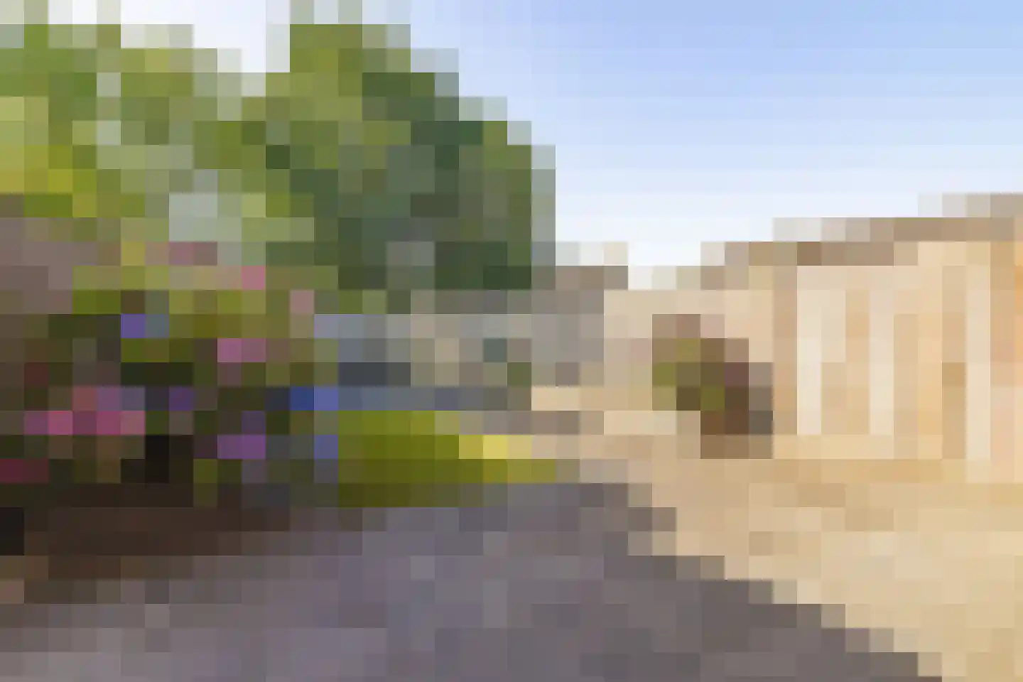 Dasseburcht 31 Etten-Leur thumbnail 38