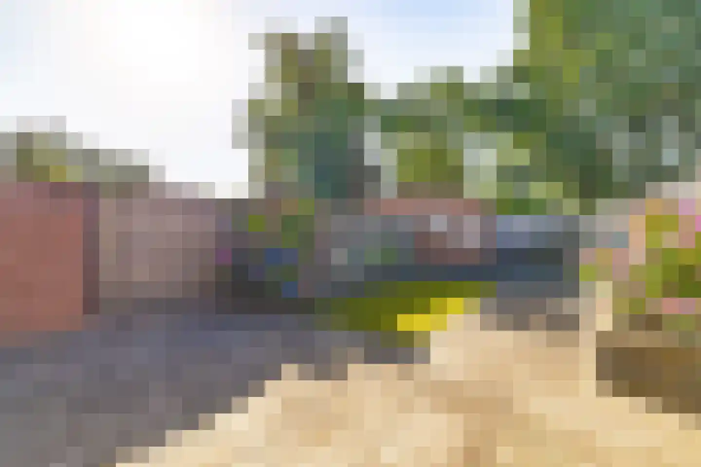 Dasseburcht 31 Etten-Leur thumbnail 39