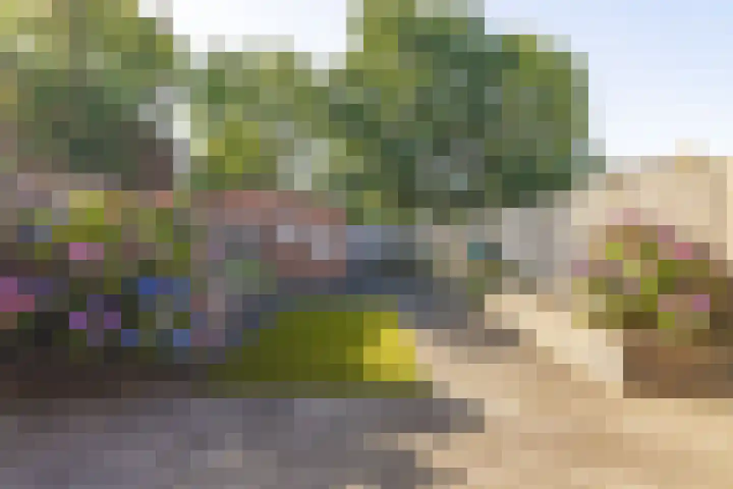 Dasseburcht 31 Etten-Leur thumbnail 4