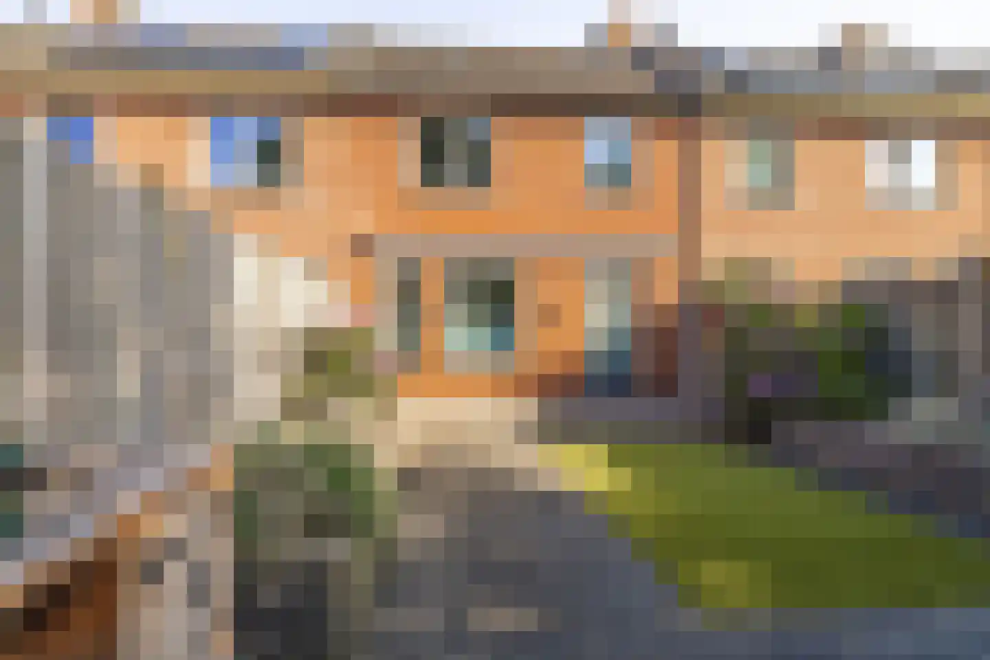 Dasseburcht 31 Etten-Leur thumbnail 40