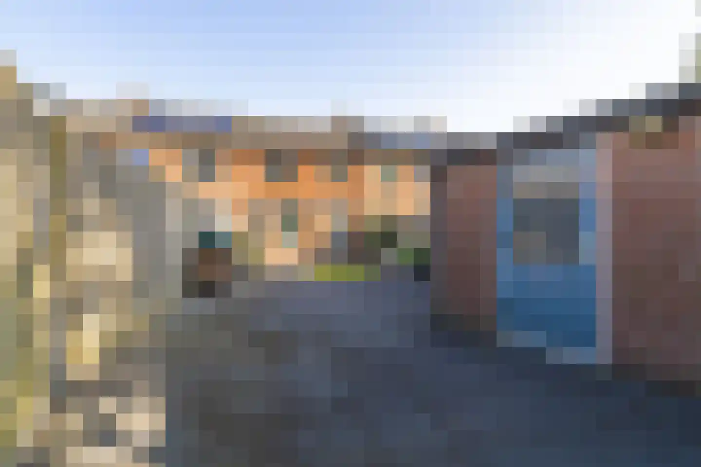 Dasseburcht 31 Etten-Leur thumbnail 41