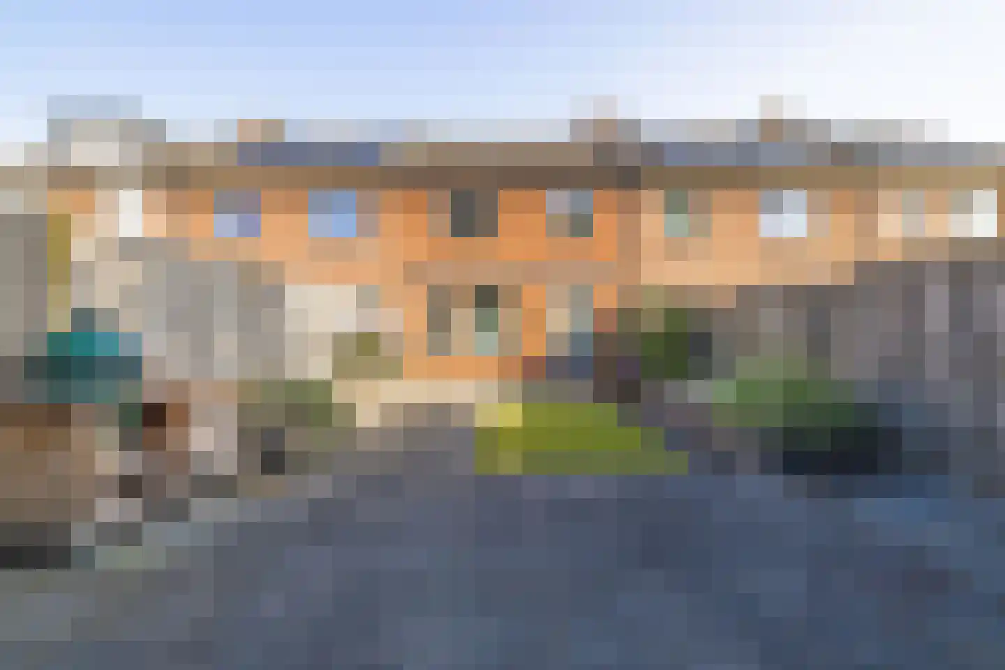 Dasseburcht 31 Etten-Leur thumbnail 42