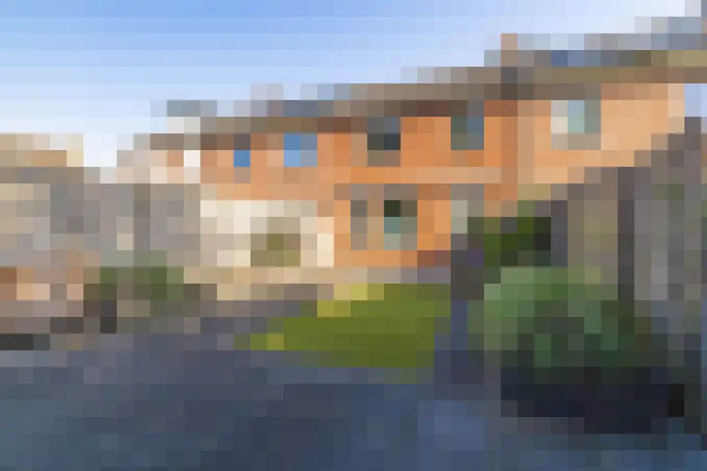 Dasseburcht 31 Etten-Leur thumbnail 43