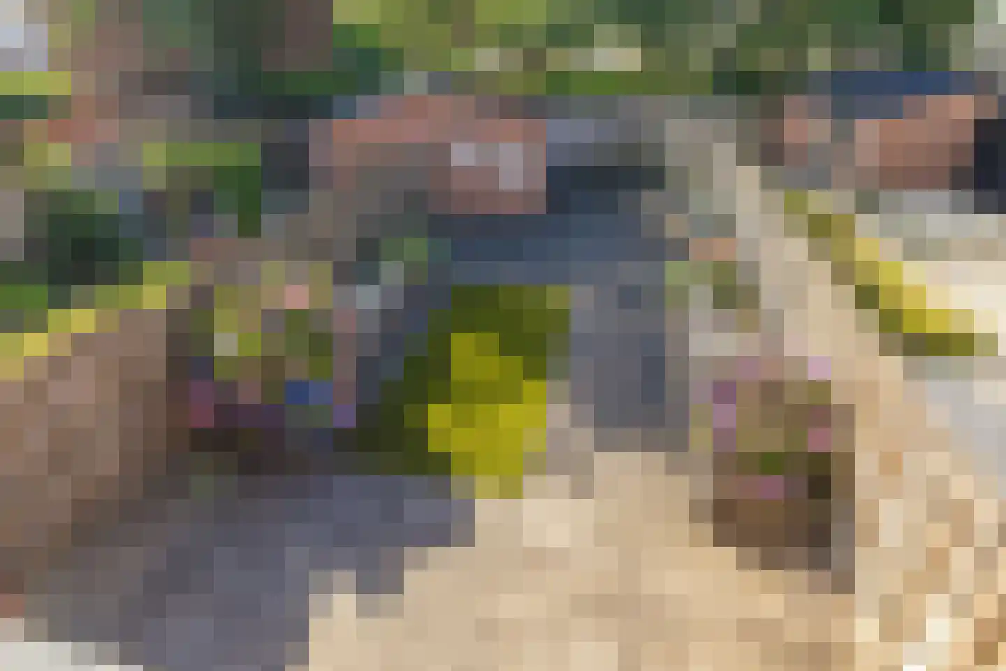 Dasseburcht 31 Etten-Leur thumbnail 44