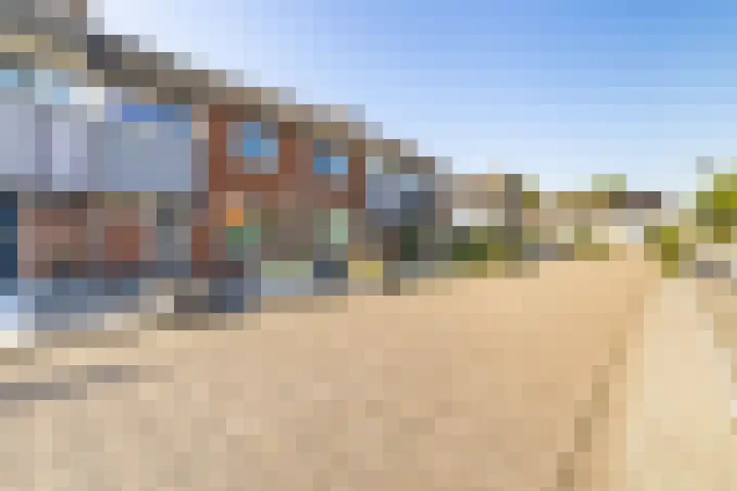 Dasseburcht 31 Etten-Leur thumbnail 46