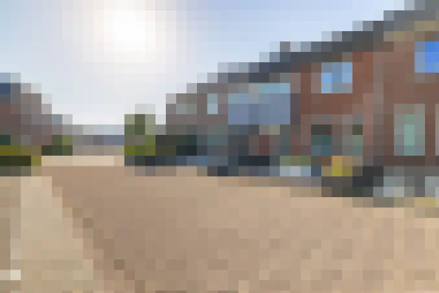 Dasseburcht 31 Etten-Leur thumbnail 47