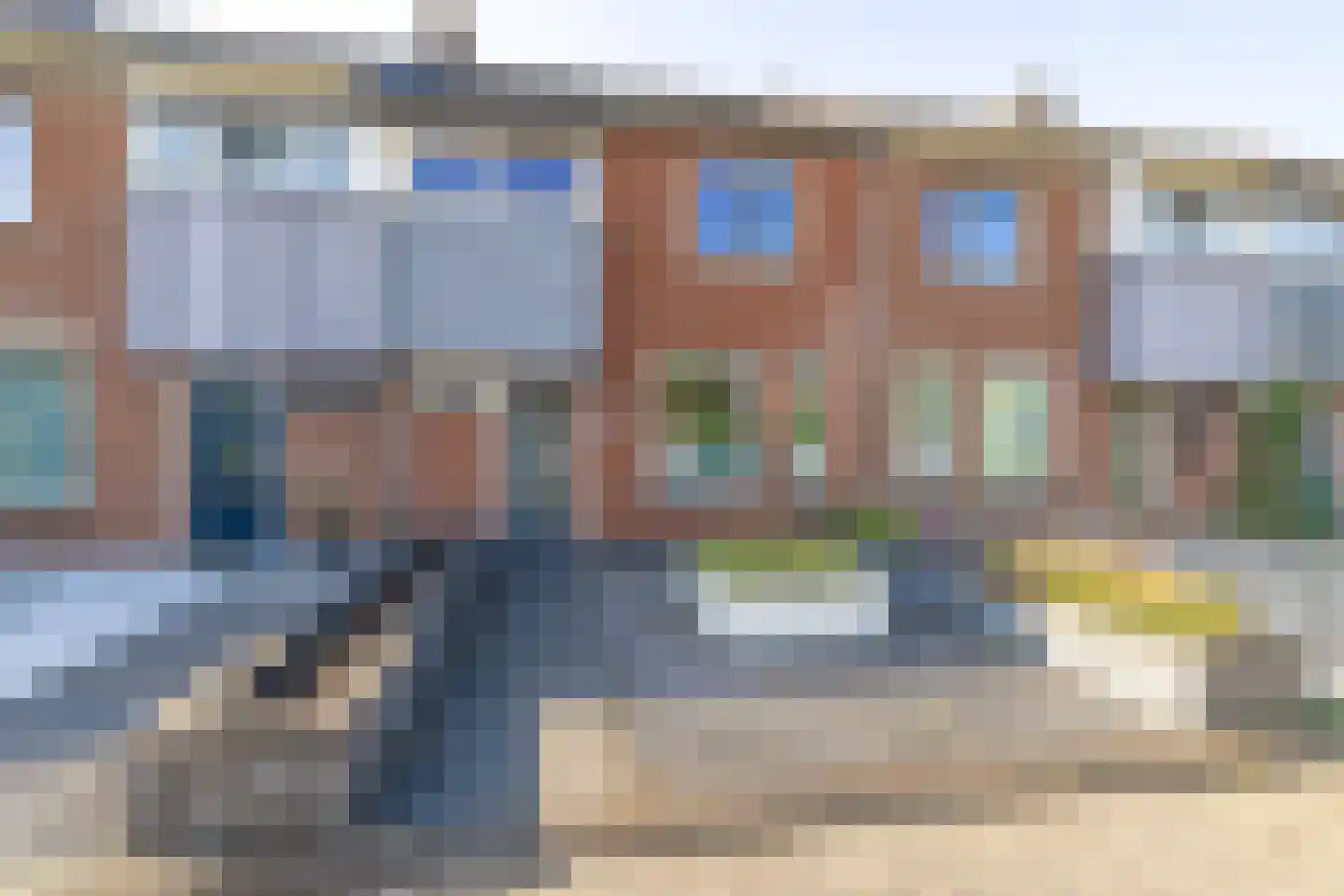 Dasseburcht 31 Etten-Leur thumbnail 5