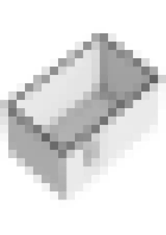 Dasseburcht 31 Etten-Leur thumbnail 55
