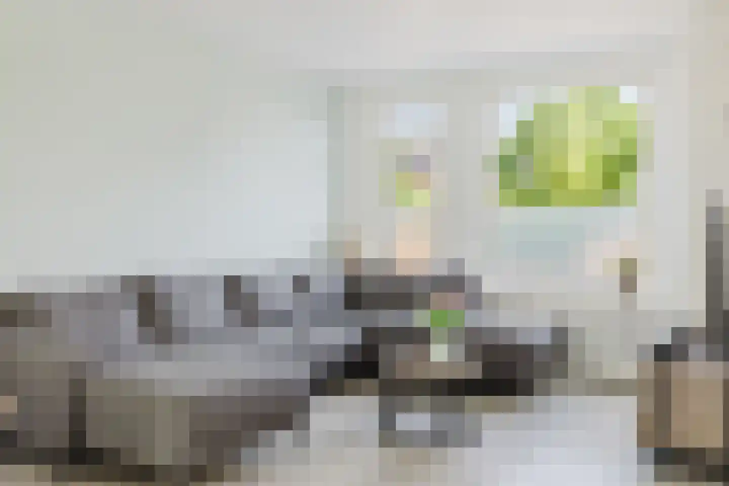 Dasseburcht 31 Etten-Leur thumbnail 8