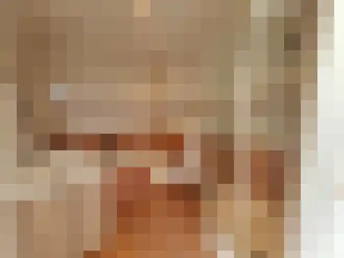 Dasseburcht 42 03 Oss thumbnail 10