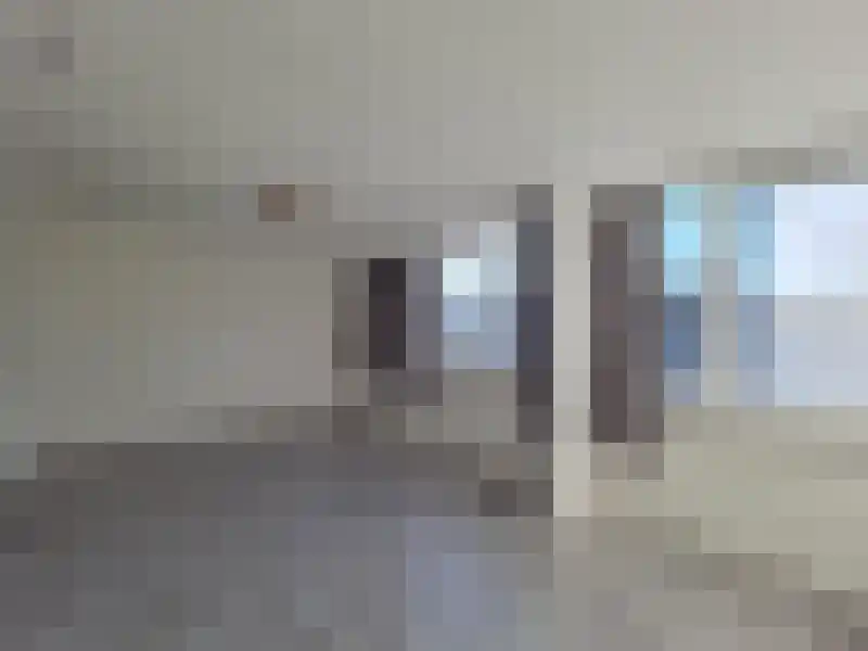 Dasseburcht 42 03 Oss thumbnail 4