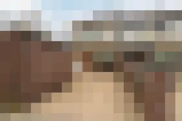 Dasseburcht 42 03 Oss thumbnail 6
