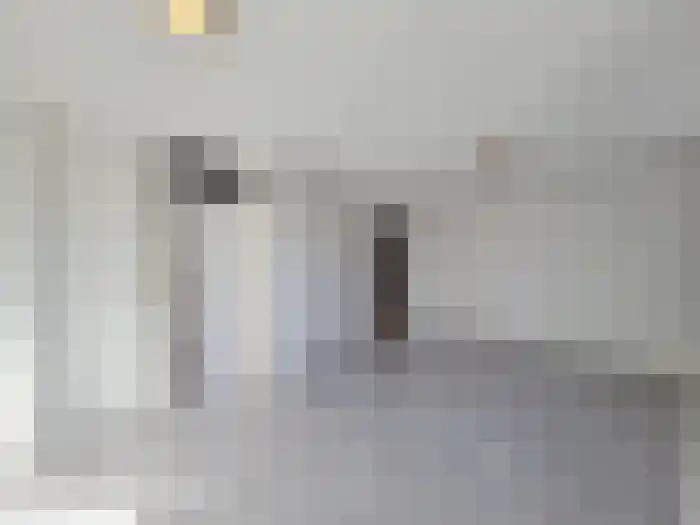 Dasseburcht 42 03 Oss thumbnail 8