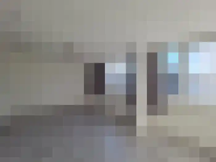Dasseburcht 42 03 Oss thumbnail 9