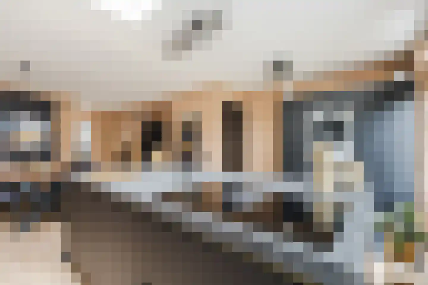 Dasseburcht 5 Zeewolde thumbnail 12