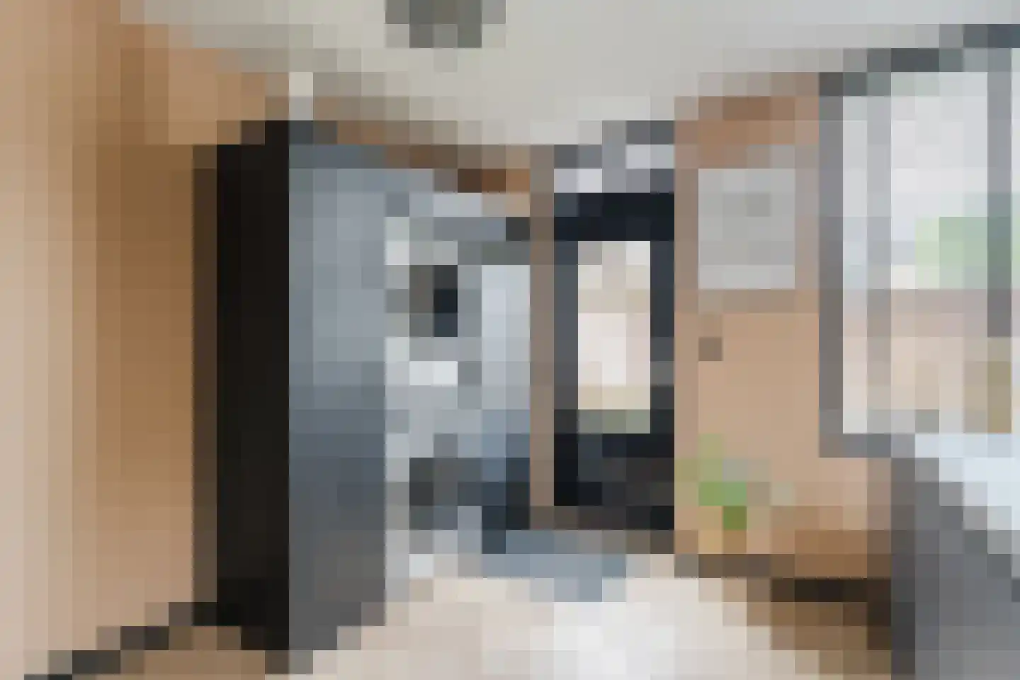 Dasseburcht 5 Zeewolde thumbnail 15
