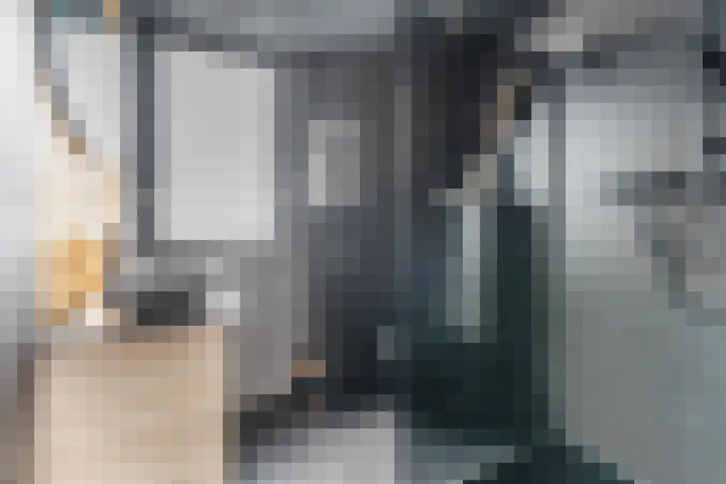 Dasseburcht 5 Zeewolde thumbnail 18