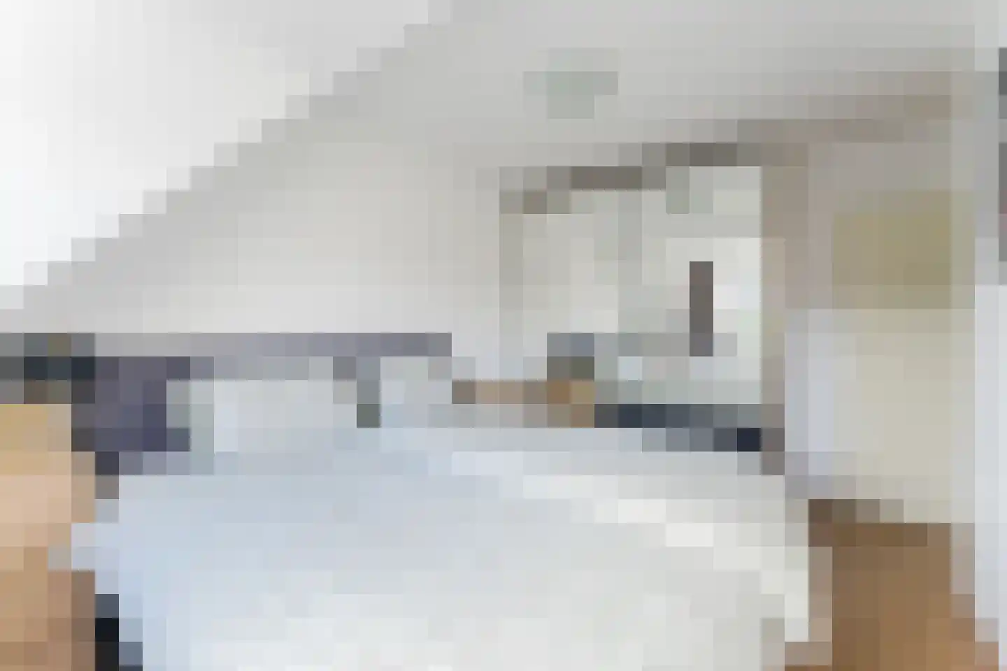 Dasseburcht 5 Zeewolde thumbnail 23