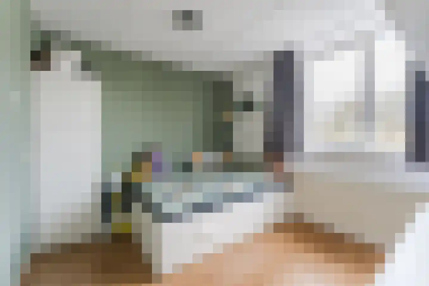 Dasseburcht 5 Zeewolde thumbnail 24