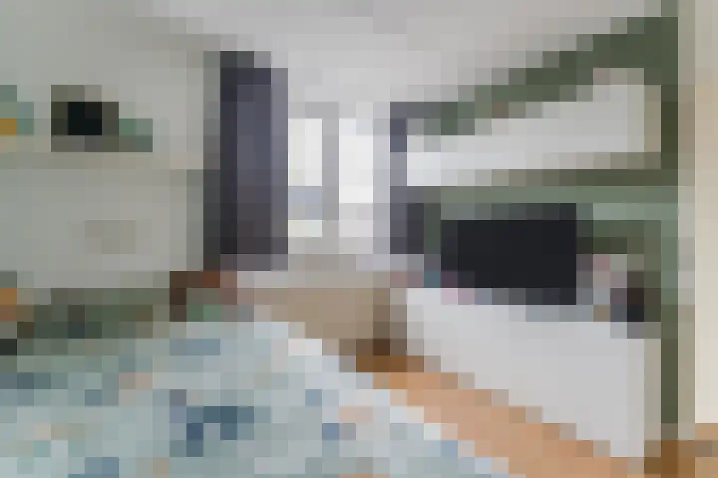 Dasseburcht 5 Zeewolde thumbnail 25
