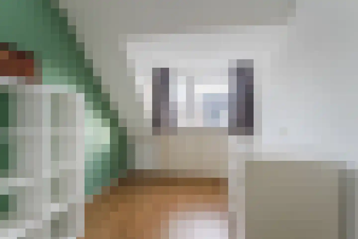 Dasseburcht 5 Zeewolde thumbnail 26