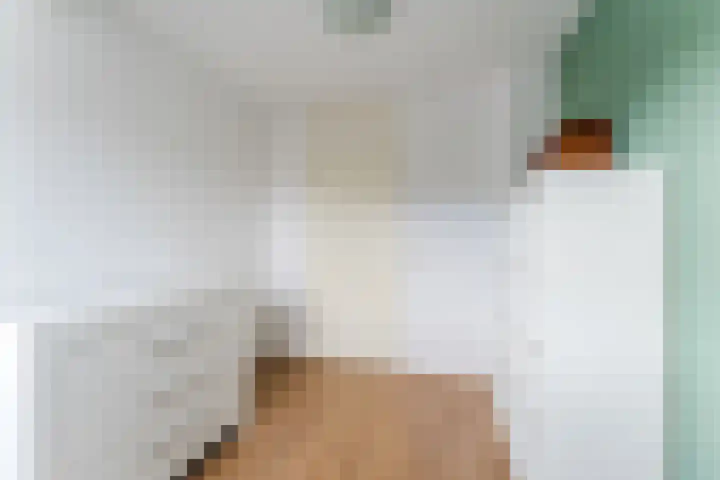 Dasseburcht 5 Zeewolde thumbnail 27