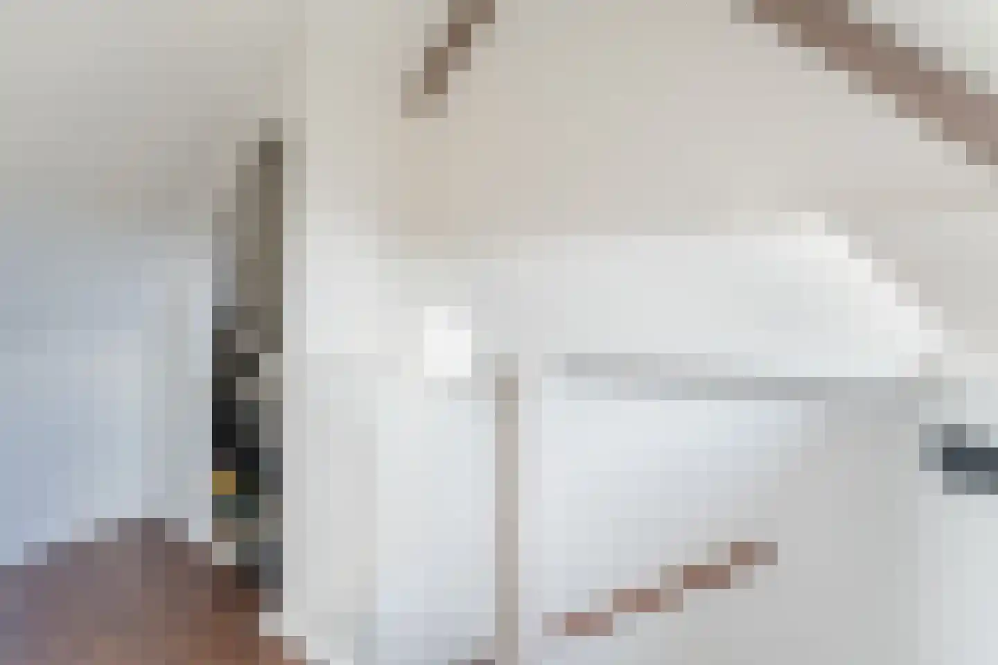 Dasseburcht 5 Zeewolde thumbnail 28