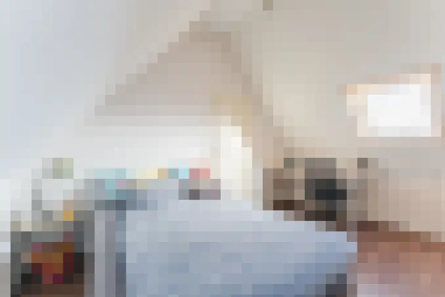 Dasseburcht 5 Zeewolde thumbnail 29