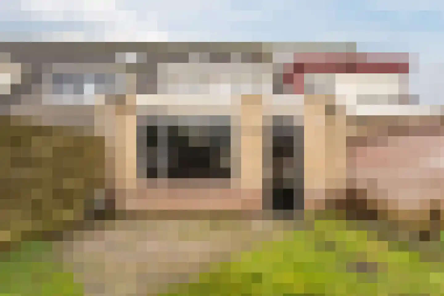 Dasseburcht 5 Zeewolde thumbnail 31
