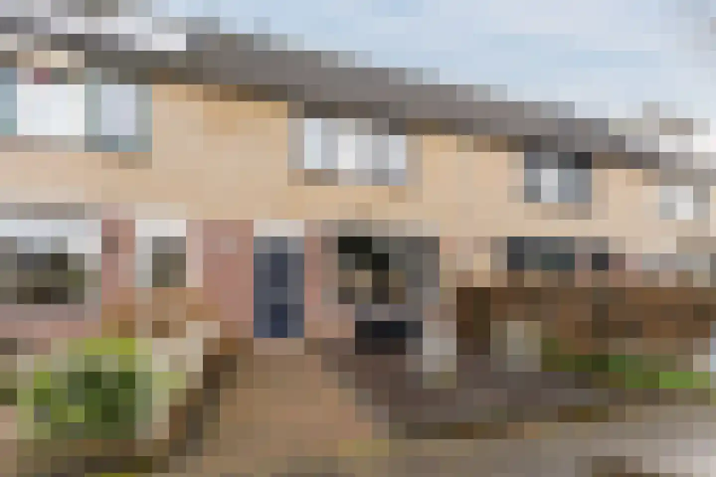 Dasseburcht 5 Zeewolde thumbnail 34