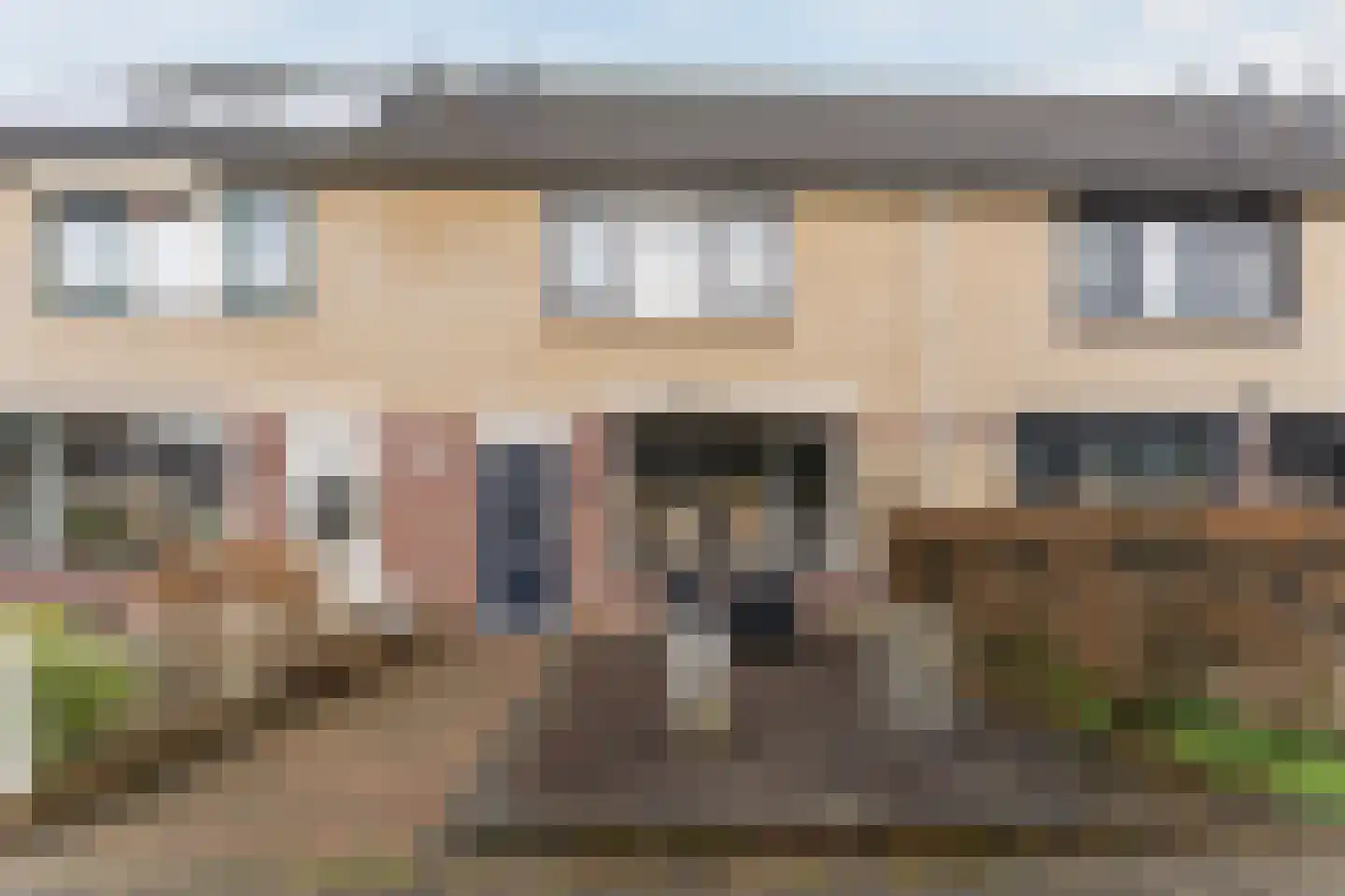 Dasseburcht 5 Zeewolde thumbnail 35