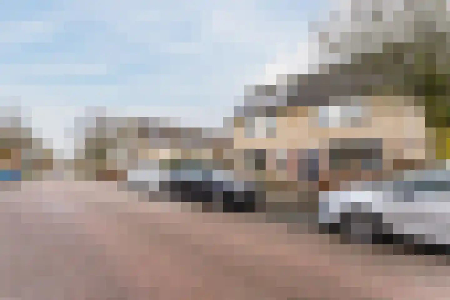 Dasseburcht 5 Zeewolde thumbnail 36