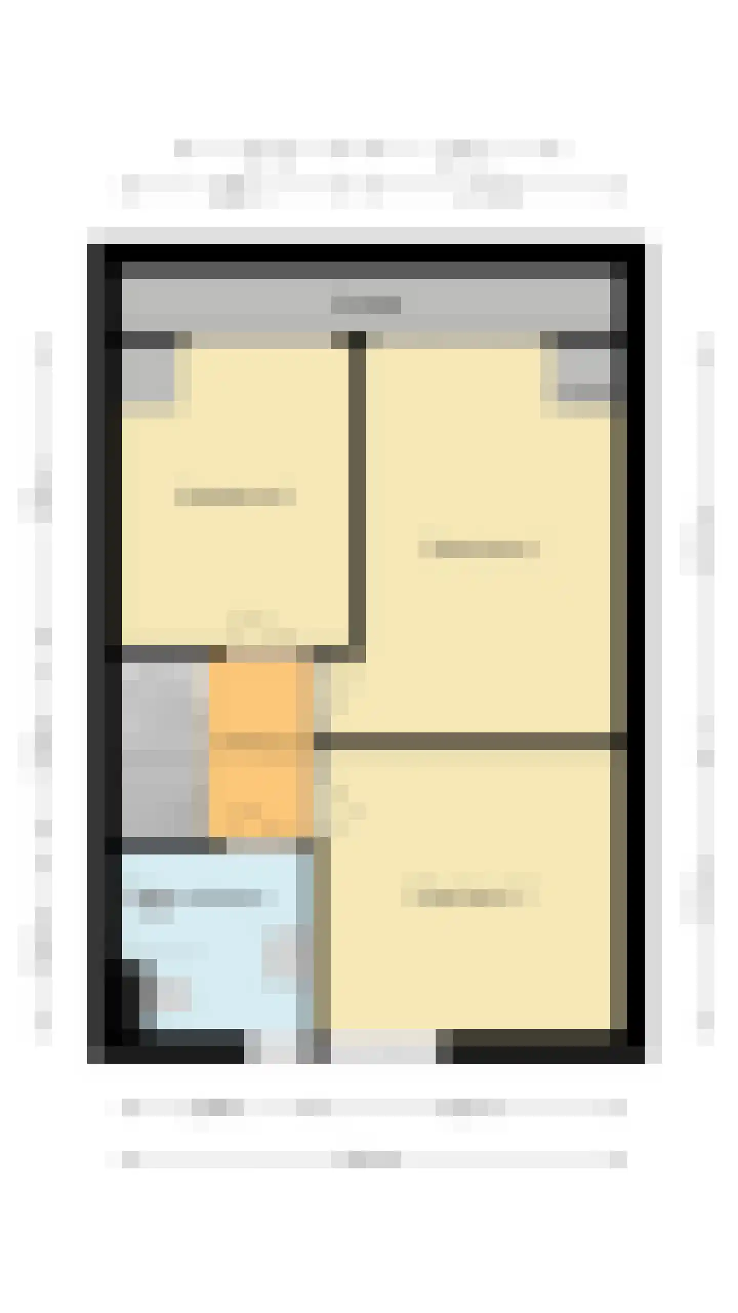 Dasseburcht 5 Zeewolde thumbnail 38
