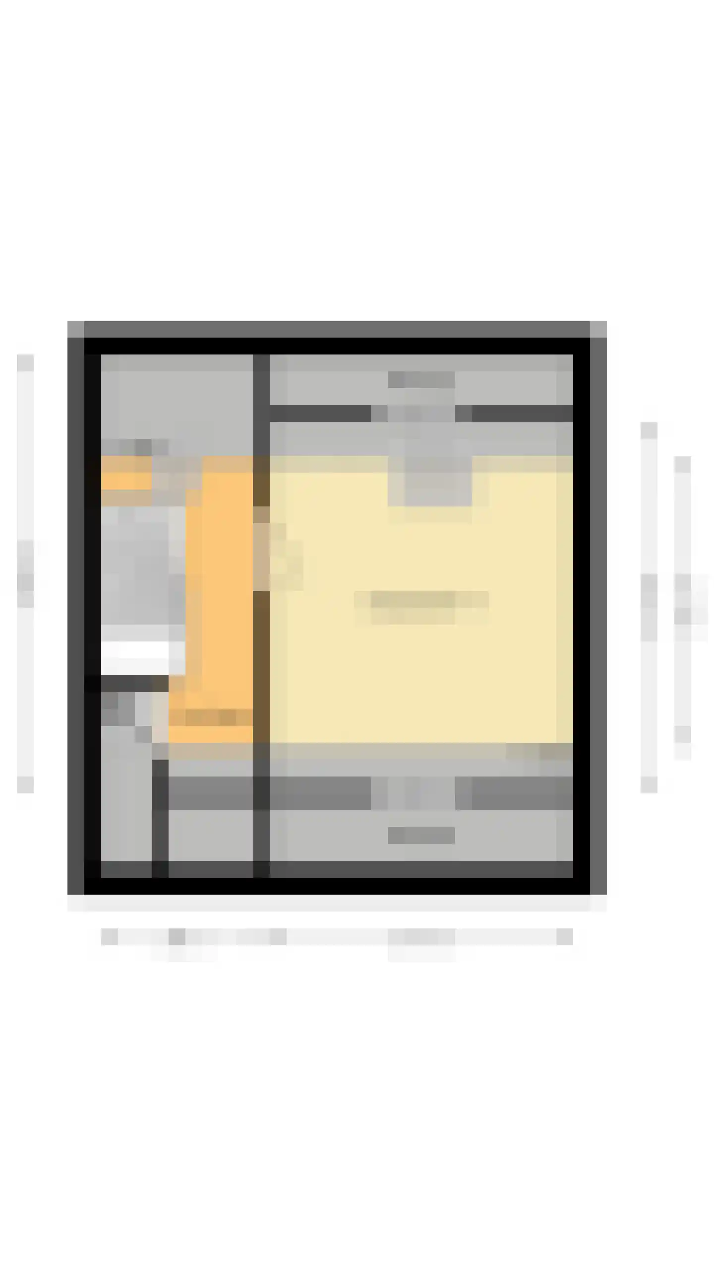 Dasseburcht 5 Zeewolde thumbnail 39